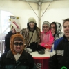 Fasnacht 2010