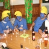 Balumpf_2011_05