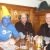 Balumpf_2011_08