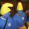 Balumpf_2011_09