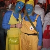Balumpf_2011_13