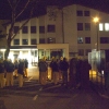 Ihodlete Mels 2011