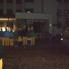 Ihodlete Mels 2011