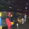 Ihodlete Mels 2011