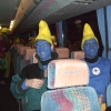 Ihodlete Mels 2011