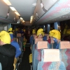 Ihodlete Mels 2011