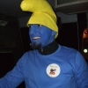 Ihodlete Mels 2011