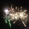 Ihodlete Mels 2011