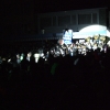 Ihodlete Mels 2011