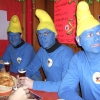 Ihodlete Mels 2011