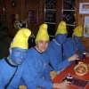 Ihodlete Mels 2011