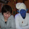 Ihodlete Mels 2011