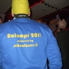 Ihodlete Mels 2011