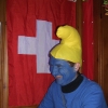 Ihodlete Mels 2011