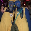 Ihodlete Mels 2011