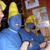 Ihodlete Mels 2011