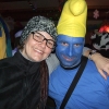 Ihodlete Mels 2011