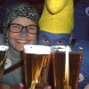 Ihodlete Mels 2011
