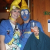 Ihodlete Mels 2011