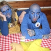 Ihodlete Mels 2011