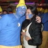 Ihodlete Mels 2011