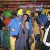 Ihodlete Mels 2011