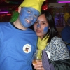 Ihodlete Mels 2011