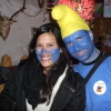Ihodlete Mels 2011