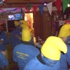 Ihodlete Mels 2011