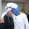 Ihodlete Mels 2011