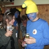 Ihodlete Mels 2011