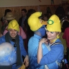Ihodlete Mels 2011