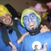 Ihodlete Mels 2011