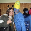 Ihodlete Mels 2011