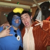 Ihodlete Mels 2011