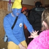Ihodlete Mels 2011