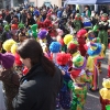 Ihodlete Mels 2011