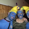 Ihodlete Mels 2011