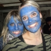 Ihodlete Mels 2011