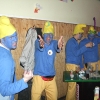 Ihodlete Mels 2011