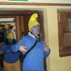 Ihodlete Mels 2011