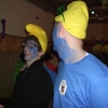 Ihodlete Mels 2011