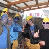 Ihodlete Mels 2011