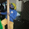 Ihodlete Mels 2011