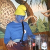 Ihodlete Mels 2011