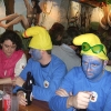 Ihodlete Mels 2011
