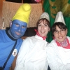 Ihodlete Mels 2011