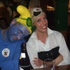 Ihodlete Mels 2011