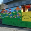 Ischlumpfete 2011
