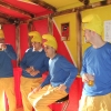 Ischlumpfete 2011